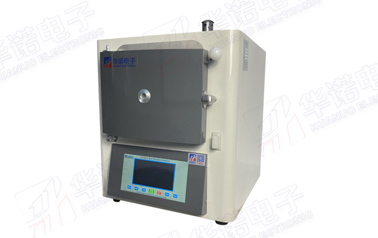 礦用自卸車三維動(dòng)畫仿