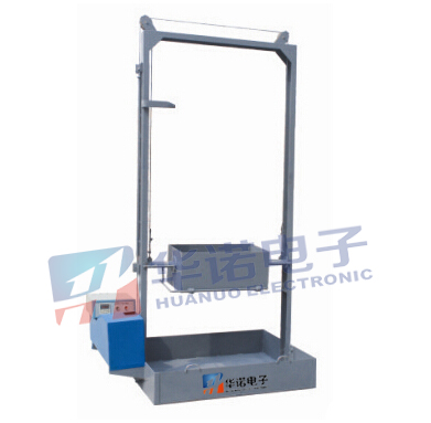 油罐車（危險(xiǎn)品車）三