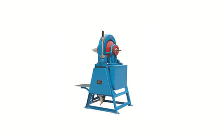 高鐵建設(shè)及機(jī)車制造三