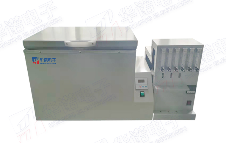 建筑施工三維動畫