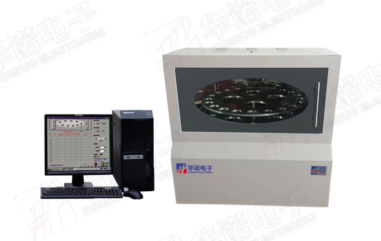 水利工程施工三維動畫