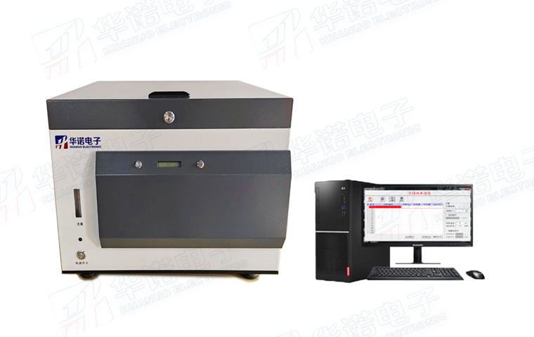 道路規(guī)劃施工三維演示