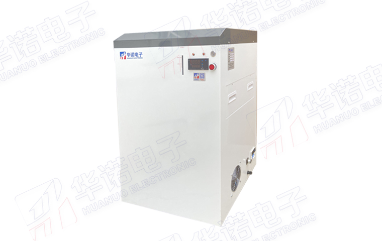 發(fā)電廠建設(shè)施工三維動