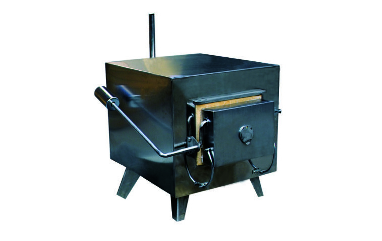 3D樣板房智能仿真交