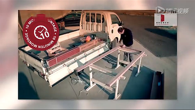 何為工業(yè)自動化、智能化？作概念莫忘初衷：轉(zhuǎn)型升級