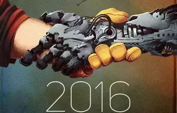 何為工業(yè)自動化、智能化？作概念莫忘初衷：轉(zhuǎn)型升級