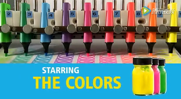 何為工業(yè)自動化、智能化？