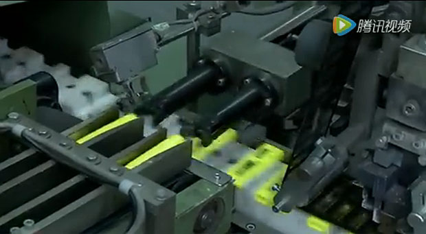 何為工業(yè)自動化、智能化？