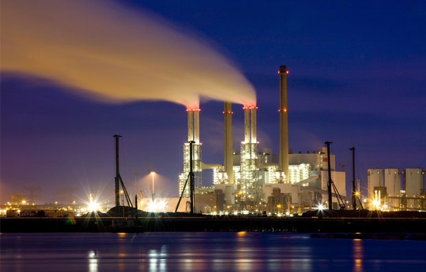 企業(yè)不要踏入狂熱工業(yè)自動(dòng)化改造的誤區(qū)！