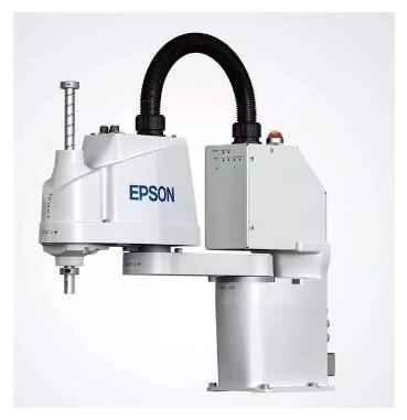 2017全球10大領(lǐng)先協(xié)作機(jī)器人盤點(diǎn)！