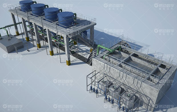 MCR 膜化學(xué)反應(yīng)器技術(shù)三維動(dòng)畫(huà) MCR 膜化學(xué)反應(yīng)器技術(shù)三維動(dòng)畫(huà)